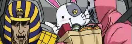 h_rv_n_'s profile banner image