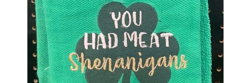 irishxray's profile banner image