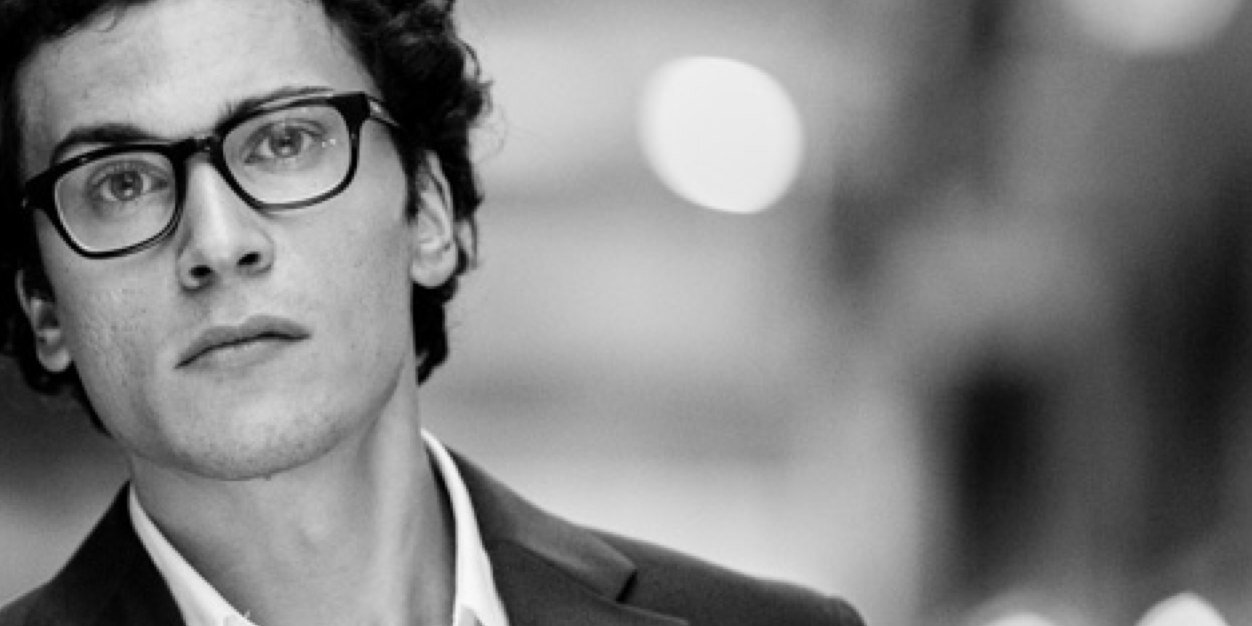 GabrieleGranito's profile banner image