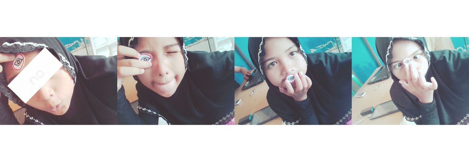 ShinaKawaishendu banner