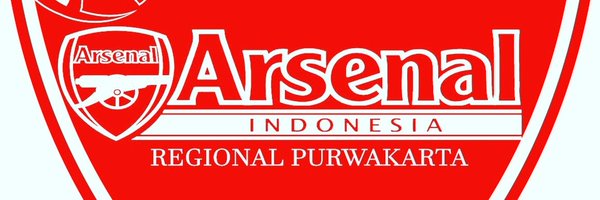 AIS PURWAKARTA Profile Banner