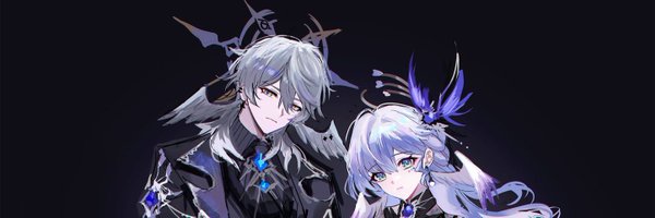 Jiroutachu Profile Banner