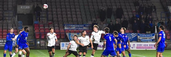 niall_battersby Profile Banner