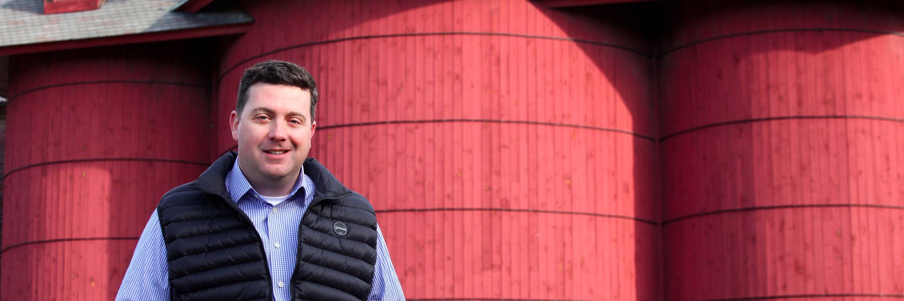 FoodLawFirm's profile banner image