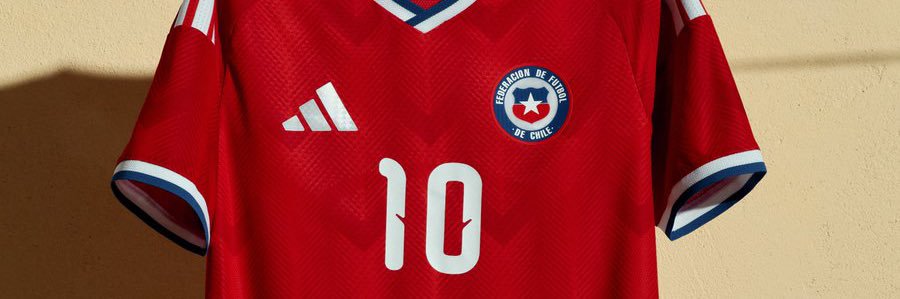 Rafael Campos banner