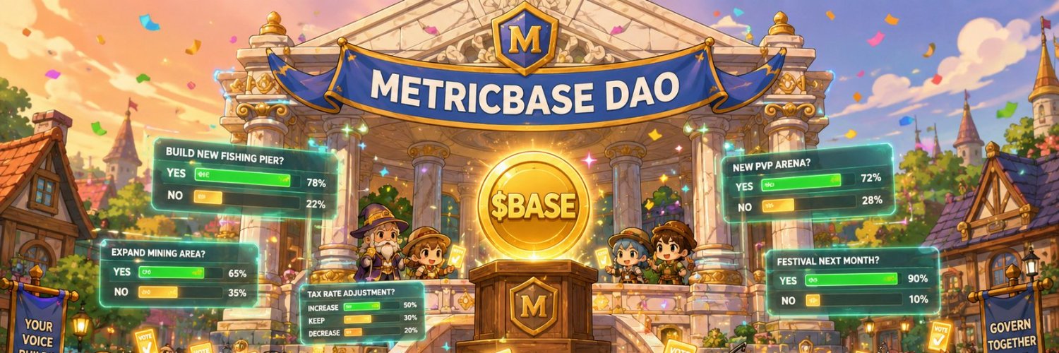 Bun | MetricBase 🌎 banner