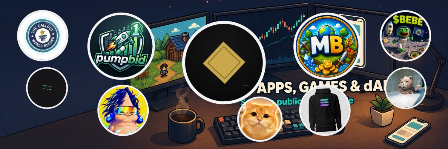 Bun | MetricBase 🌎 profile banner