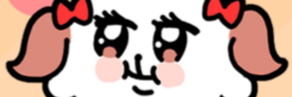 illuminatin123's profile banner image