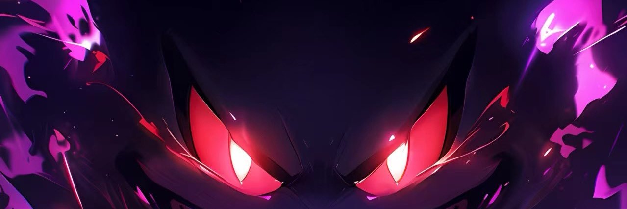 sevenhead2's profile banner image