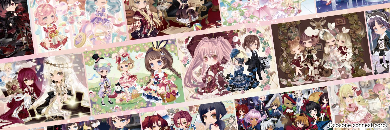 selfy_designers's profile banner image