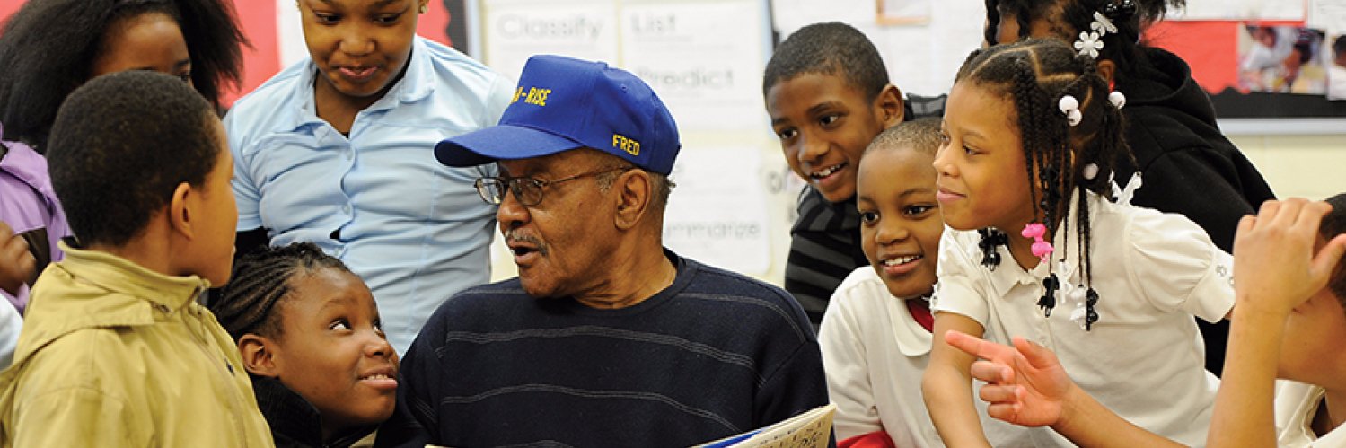CLE_Promise's profile banner image