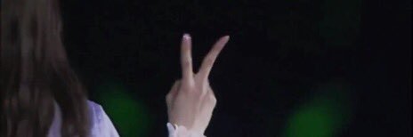 ks_aizu's profile banner image