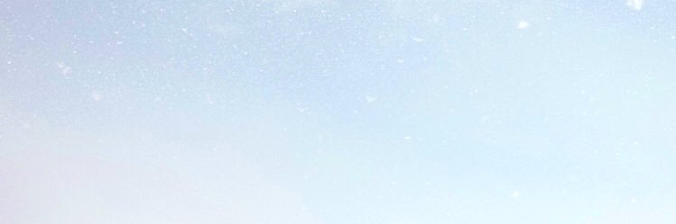 너울 banner