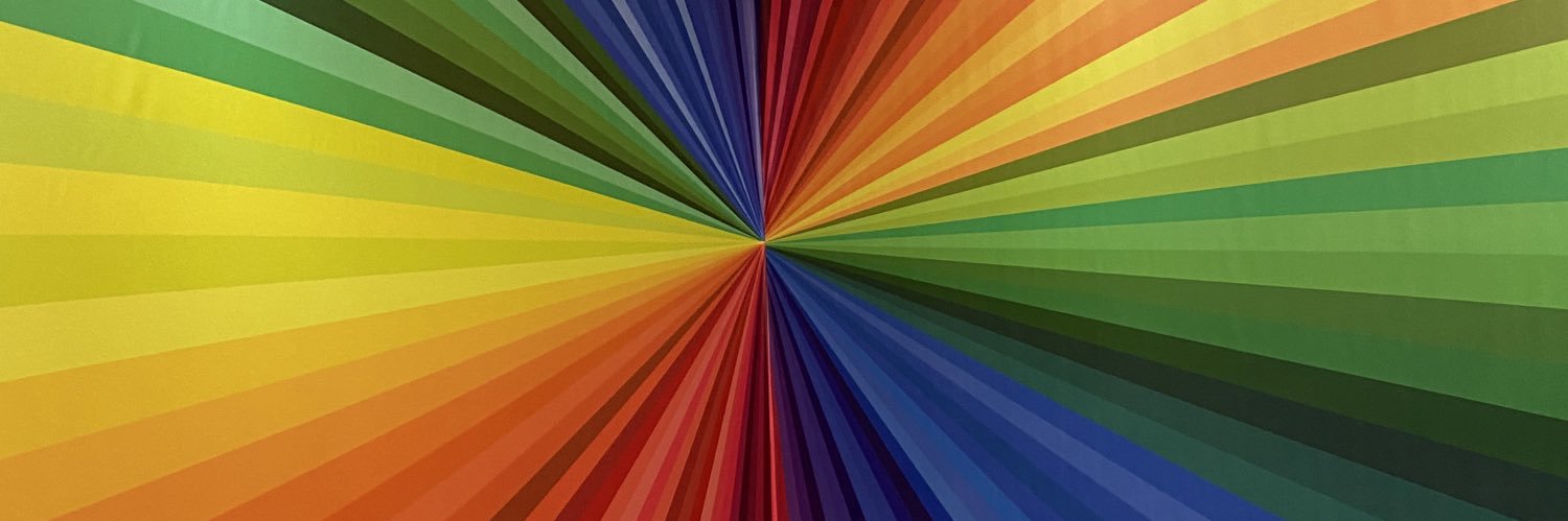 luhmacedos's profile banner image