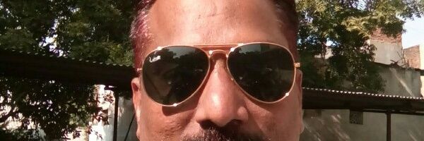 Anshuman Akre banner