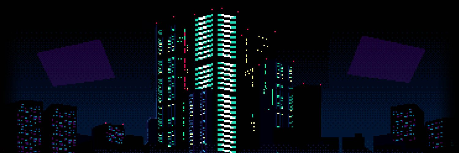 Ezekiess's profile banner image