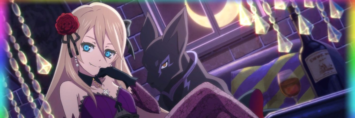 KHSRKX's profile banner image