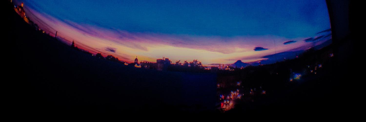 ELSONRISASMX's profile banner image