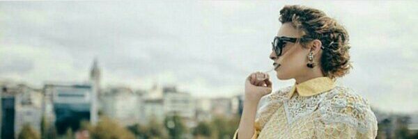 daisyacelya's profile banner image