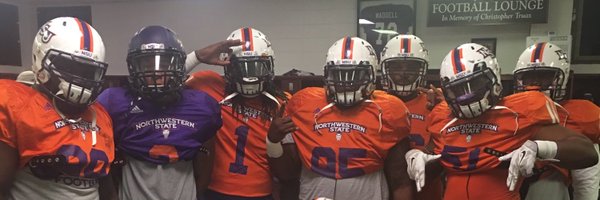 ZayWayne95 Profile Banner