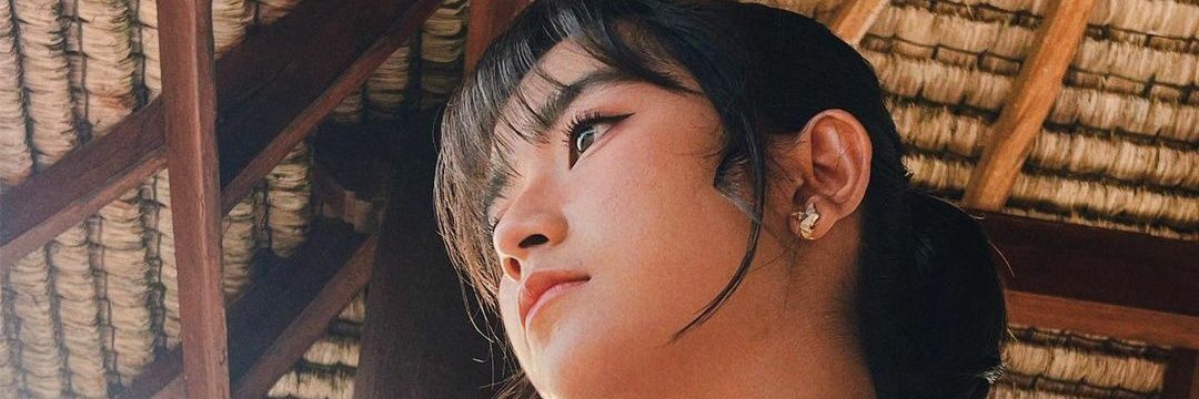 Farhano_'s profile banner image