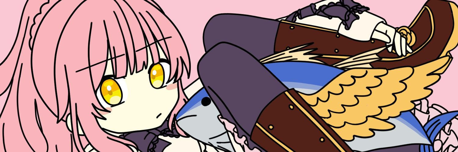 HeadBerryGarden's profile banner image