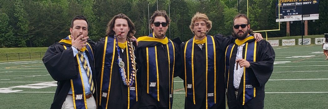 andrew_leeper4's profile banner image