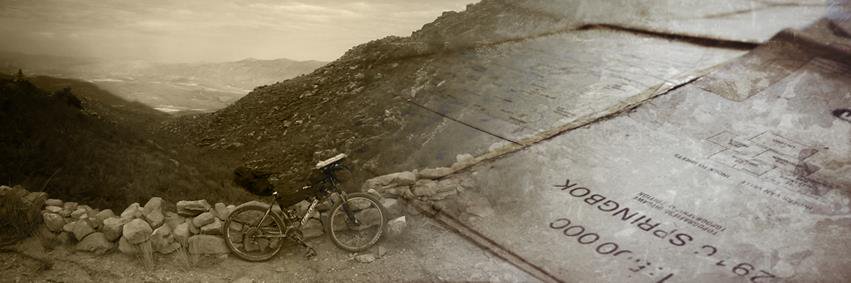 Namibia2Knysna banner