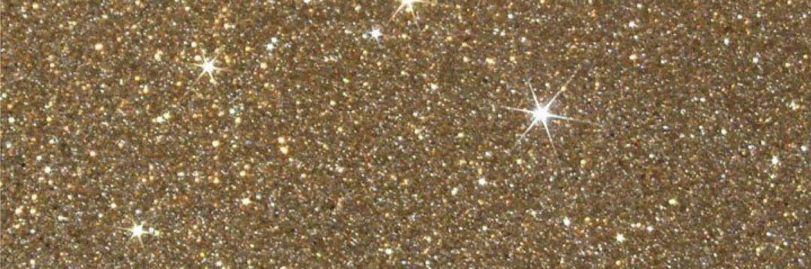 sudecavdar's profile banner image