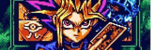 BretRob's profile banner image