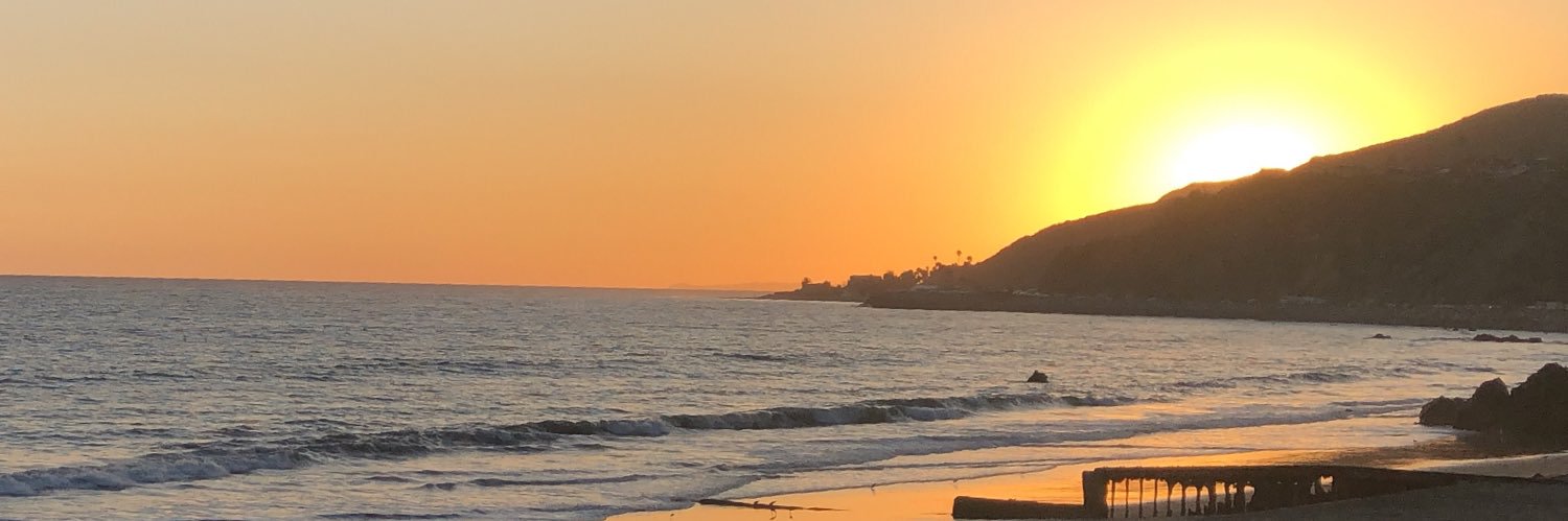 JayDS7's profile banner image