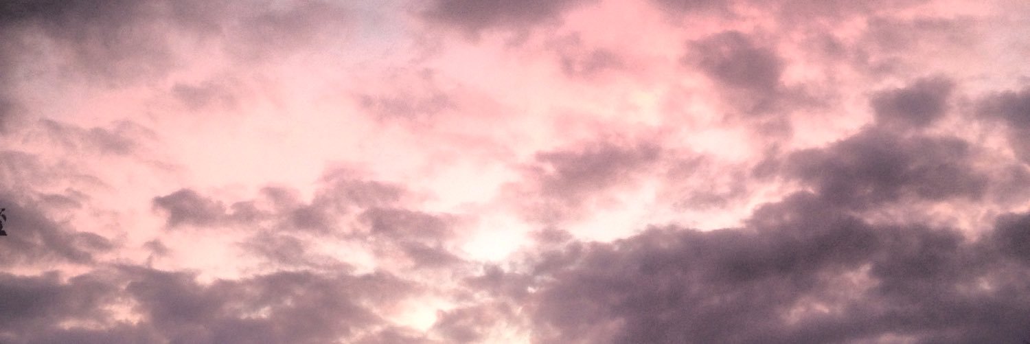 April_Howe_x's profile banner image