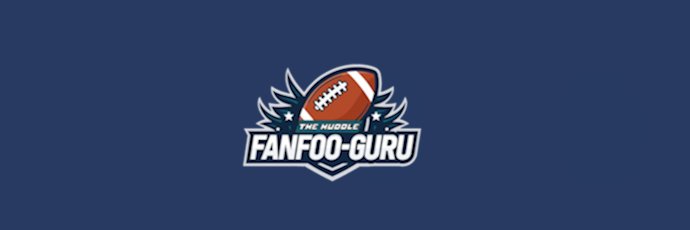 𝗧𝗛𝗘🏈𝗛𝗨𝗗𝗗𝗟𝗘 banner