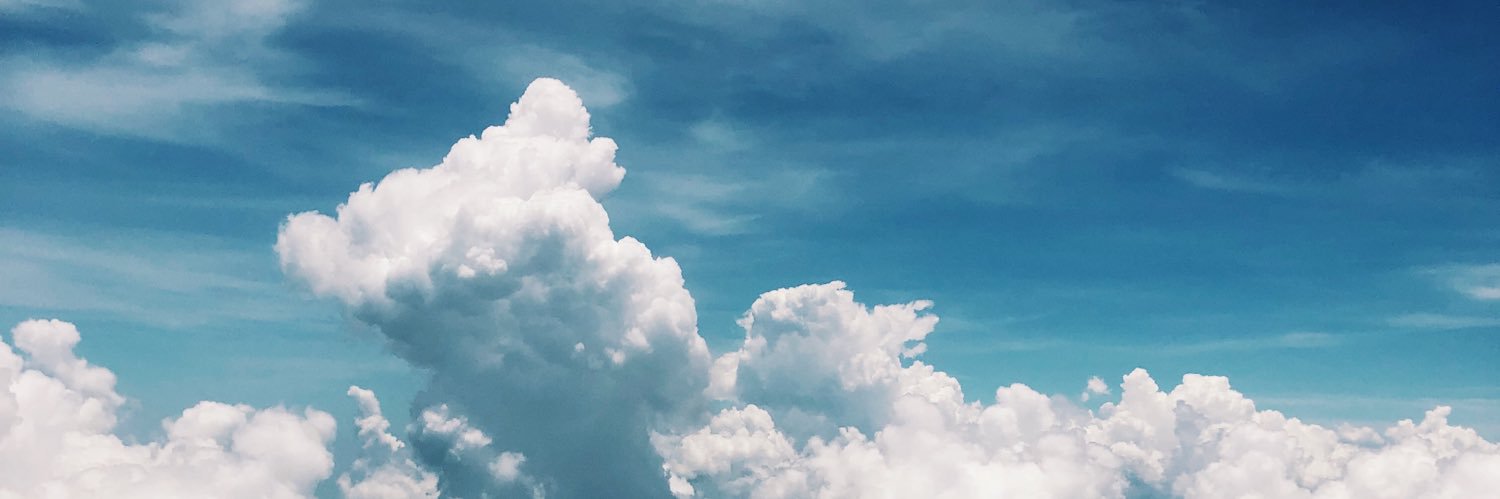 yeahitsmorgs's profile banner image