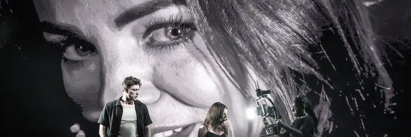 PoehlersPawnee Profile Banner