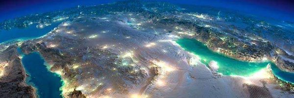 drdianafrancis Profile Banner