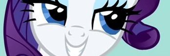AquaticVibes (Open for Comms)'s banner