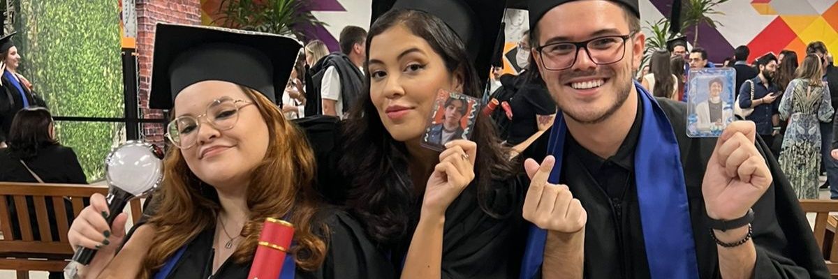 michbaggins's profile banner image
