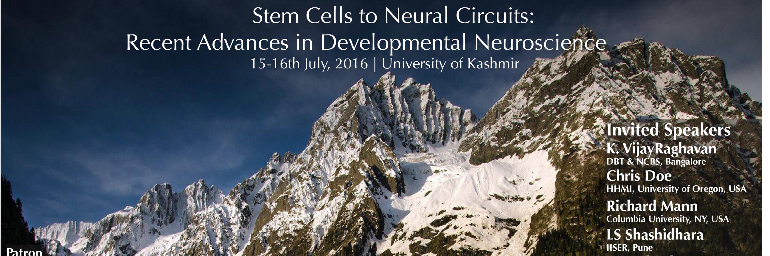 JKScientists STEM Center banner