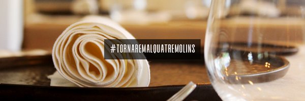 QuatreMolins Profile Banner
