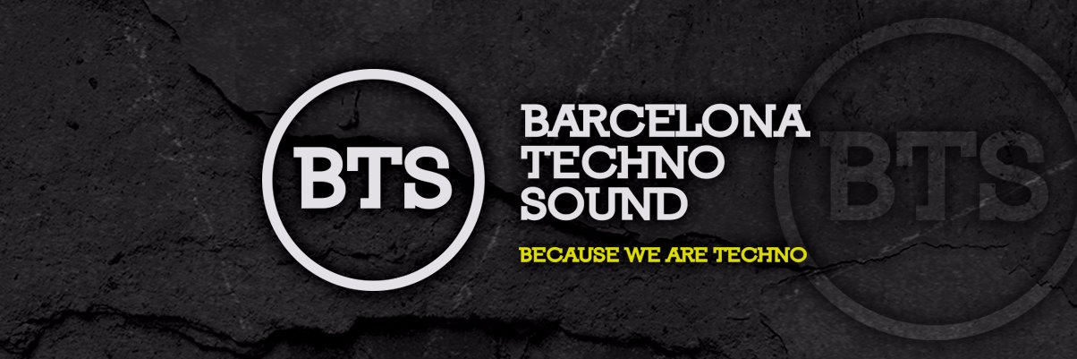 BarcelonaTechnoSound banner