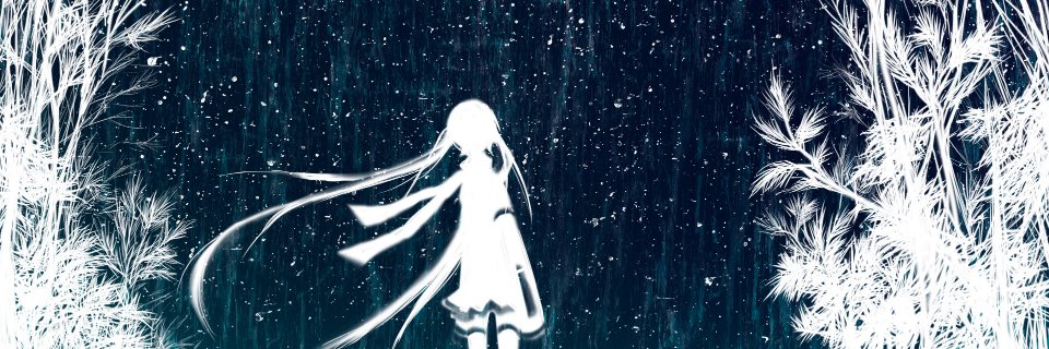 mkiken's profile banner image