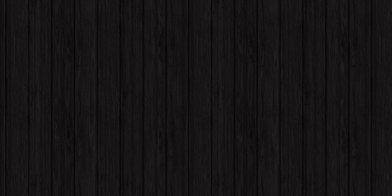 Natalita la mas bonita ♥️ banner