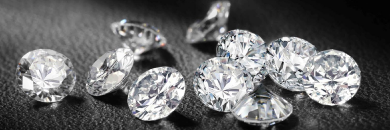 LuxuriaBeauty's profile banner image