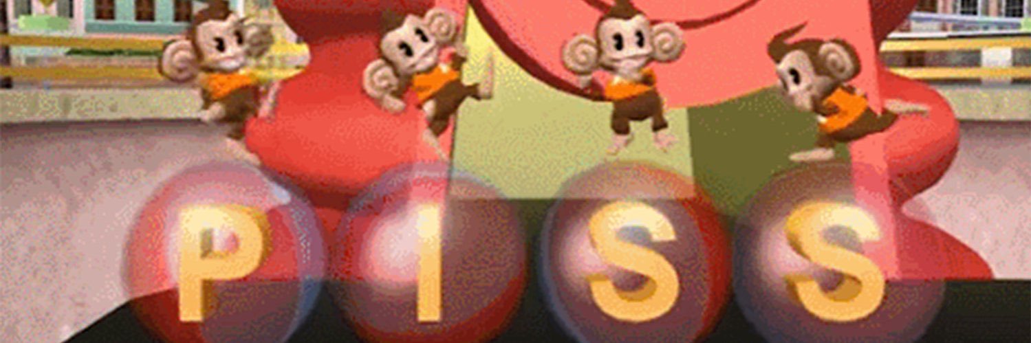 monkeyball2fan's profile banner image