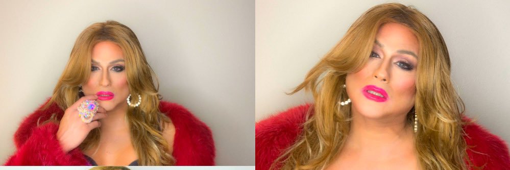 davinaklove's profile banner image