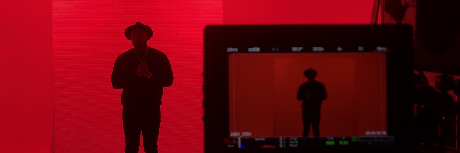 Snovatv's profile banner image