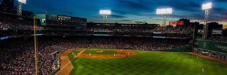 Daniel Russo banner