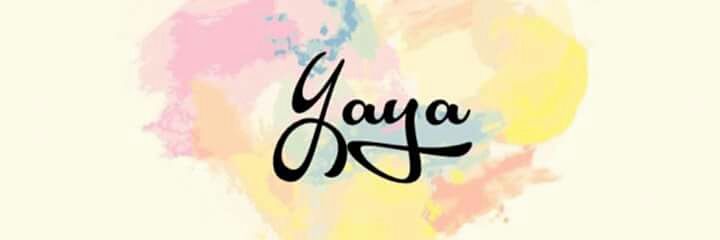 bibieyaa's profile banner image