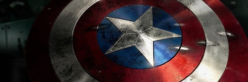 steverogeeeers's profile banner image